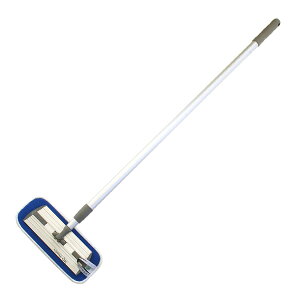 ő1000~OFFN[|&100%|CgobN MQ v~A bv O[ u[ 30cm 3_ Zbg Ɩp @ @ | NC[g X}[g N[i[ Cp[ y Lk y  