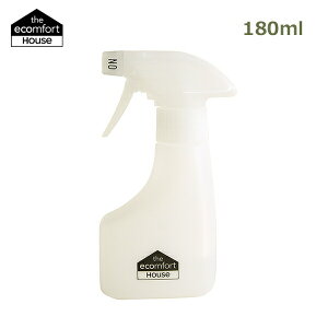 ő100%|CgobNI Xv[{g 150ml | AR[  k  Vv i` A  U    ecomfortHouse GRtH[gnEX 