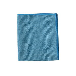 ő700~OFFN[|y撅pzMQ Duotex jbg NX }CNt@Co[ mq [֑Ή  sv |  ӂ G MQktvp CeA Lb` W  k bs