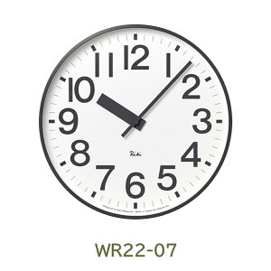 ő100%|CgobNI Ǌ|v |v uv v  AiOv Vv X^ht Lemnos mX LpubNNbN EH[NbN nӗ WR17