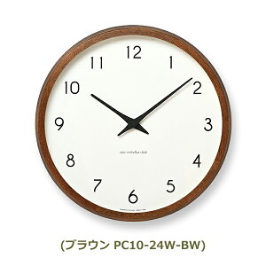 ő700~ItN[|y撅pzǊ|v |v dgv v Ǖt  mX Jp[j Lemnos ؐ ^J^mX Campagne AiO AiOv { PC10-24W 