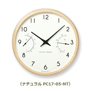 ő100%|CgobNI Ǌ|v |v v Ǌ|  mX Jp[j G[ Lemnos v xvt ؐ ^J^mX Campagne air AiO { PC17-05 