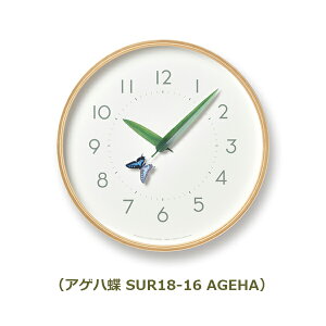 ő1000~OFFN[|&100%|CgobN Ǌ|v |v v Ǌ|  mX Ƃ܂؂̎v Lemnos ؐ ^J^mX 傤 ĂƂ X^WIX AiO