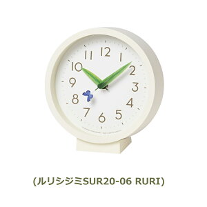 ő1000~ItN[|y撅pzuv  uv v mX Ƃ܂؂̎v mini ~j Lemnos ^J^mX L`E    ĂƂ |v p X^ht