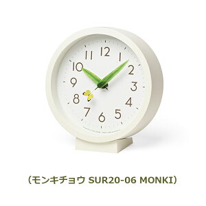 150~ItN[|y撅pzuv  uv v mX Ƃ܂؂̎v mini ~j Lemnos ^J^mX L`E    ĂƂ |v p X^ht 