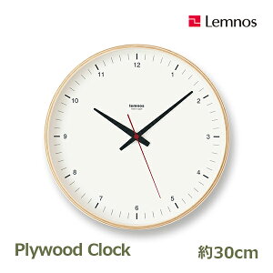 ő100%|CgobNI Ǌ|v |v dgv v Ǖt  ^J^mX vCEbh NbN mX AiOv AiO Lemnos Plywood Clock T1-017(1) 