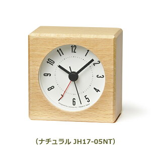 ő1000~ItN[|y撅pzuv fW^v  uv v ^J^mX eI A[v dq mX Lemnos ؐ AiOv AiO meteor JH17-05NT 