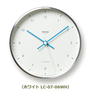 ő100%|CgobNI Ǌ|v |v dgv v Ǖt  ^J^mX ~YC mX AiOv AiO Lemnos X^ht { MIZUIRO LC-07-06 