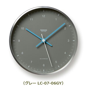 ő100%|CgobNI Ǌ|v |v dgv v Ǖt  ^J^mX ~YC mX AiOv AiO Lemnos X^ht { MIZUIRO LC-07-06 