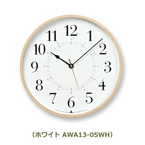 ő100%|CgobNI Ǌ|v |v dgv v Ǖt  ^J^mX gL mX AiOv AiO Lemnos Vv ҃fUC { TOKI AWA13-