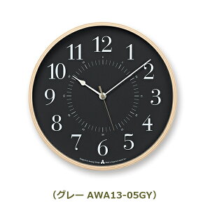 ő100%|CgobNI Ǌ|v |v dgv v Ǖt  ^J^mX gL mX AiOv AiO Lemnos Vv ҃fUC { TOKI AWA13-