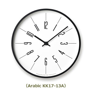 ő1000~OFFN[|&100%|CgobN Ǌ|v |v dgv v Ǖt  ^J^mX v̎v mX AiOv AiO Lemnos { fUC zCg 