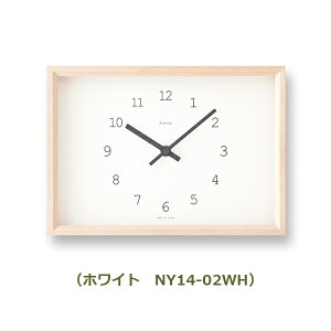 ő100%|CgobNI uv fW^v  uv v ^J^mX JGf mX AiOv AiO Lemnos Vv { ` C Kaede NY14-02 