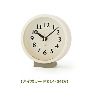 ő100%|CgobNI uv  uv v dgv ^J^mX G NbN mX AiOv AiO Lemnos Vv { m clock MK14-04 ʏgC