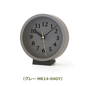 ő100%|CgobNI uv  uv v dgv ^J^mX G NbN mX AiOv AiO Lemnos Vv { m clock MK14-04 ʏgC