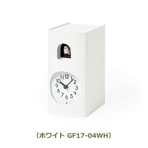 ő100%|CgobNI uv fW^v  uv v ^J^mX ubND JbR[ v JbR[v mX AiOv AiO Lemnos Bockoo GF17-04 