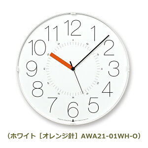 ő1000~OFFN[|&100%|CgobN Ǌ|v |v v Ǌ|  ^J^mX J CARA mX AiOv AiO Lemnos { fUCv Vv AWA21-01 