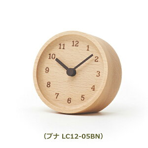 ő100%|CgobNI uv  uv v ^J^mX N fXN NbN mX AiOv AiO ؐ Lemnos Vv { MUKU desk clock LC12-05 