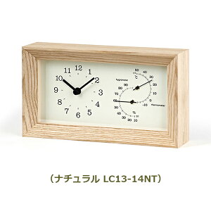 ő100%|CgobNI uv  uv v ^J^mX t[ xv mX AiOv AiO ؐ Lemnos Vv i` { FRAME LC13-14 