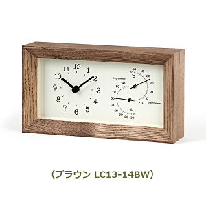 ő100%|CgobNI uv  uv v ^J^mX t[ xv mX AiOv AiO ؐ Lemnos Vv i` { FRAME LC13-14 