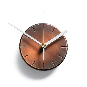 150~OFFN[|y撅pz|v  É ZCR[ XC[v [ug 9cm Ǌ|  ߂dグ      킢 _ { ~XeBbN[NX 