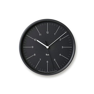 ő1000~OFFN[|&100%|CgobN v Ǌ| dgv XC[v^j 20cm É RIKI L X`[ NbN Vv ו ubN zCg IW nӗ  | mX Lemnos