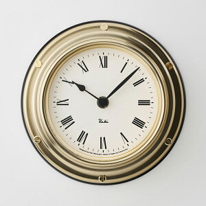 150~OFFN[|y撅pzv Ǌ| 17cm RpNg  ^ RIKI L }[ NbN Vv ו S[h C nӗ  | mX Lemnos [} ArbN 