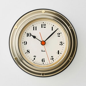 150~OFFN[|y撅pzv Ǌ| 17cm RpNg  ^ RIKI L }[ NbN Vv ו S[h C nӗ  | mX Lemnos [} ArbN 