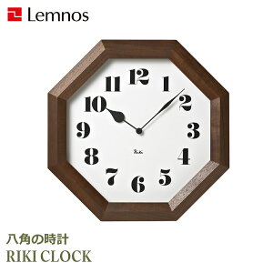 ő700~ItN[|y撅pzv Ǌ| 25cm ؐ bjȂ RIKI L NbN p̎v Vv g _ a Ö nӗ  | ؖ uE Mtg mX Lemnos 