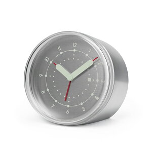 ő700~OFFN[|y撅pzv A[ ڊo܂ u 12cm A[~ Xk[Y mX Lemnos Vo[ A~jE O[  É Q rO { c 