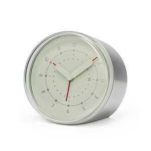 150~OFFN[|y撅pzv A[ ڊo܂ u 12cm A[~ Xk[Y mX Lemnos Vo[ A~jE O[  É Q rO { c 