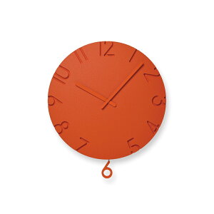 150~ItN[|y撅pzmX v carved swing J[h XCO J[ 30cm ؐ Ebh Uqv |v Ǌ| Vv zCg ubN Vv  AiO 