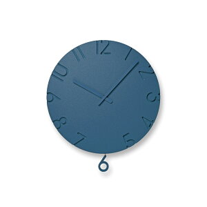 150~ItN[|y撅pzmX v carved swing J[h XCO J[ 30cm ؐ Ebh Uqv |v Ǌ| Vv zCg ubN Vv  AiO 