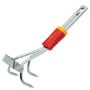 150~ItN[|y撅pz nhʔ WOLF Garten EtKe LB-M K[fjO G  |    wolf garten EtKe K[fjO G 