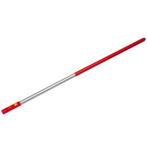 150~OFFN[|y撅pzA~jEnh 120cm EtKe K[fjO A~ nh tւ   | ƒ؉  G  WOLF Garten Zmi12  K[