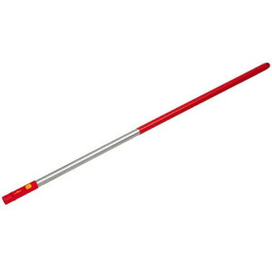 150~OFFN[|y撅pzA~jEnh 150cm WOLF Garten EtKe Zmi15 nĥ c[ʔ K[fjO | G    