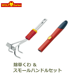 ő100%|CgobNI  LB-M ƃX[nh ZM30 ̃Zbg WOLF Garten EtKe K[fjO G  |    WOLFGarten K[fjO