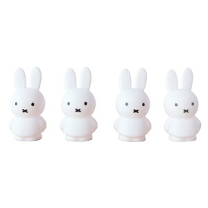 150~ItN[|y撅pz}Olbg  ~btB[ ObY Zbg  킢 G  [ v[g Mtg CeA J[ ①  iC`F miffy