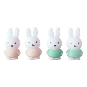 150~ItN[|y撅pz}Olbg  ~btB[ ObY Zbg  킢 G  [ v[g Mtg CeA J[ ①  iC`F miffy