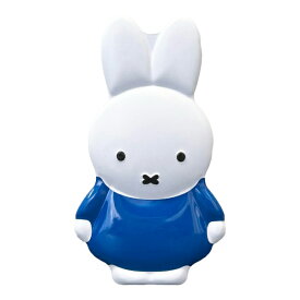 ミッフィー ブリキ 缶 小物入れ 蓋付き ケース グッズ 雑貨 レトロ 小 ミニ 大人 かわいい おしゃれ 収納 容器 卓上 プレゼント コンパクト インテリア MTDay ラッピング対応 ギフト 文房具 道具 お菓子 飴 青 黄 金 銀 文房具 縦
