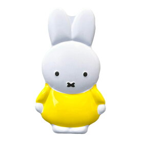ミッフィー ブリキ 缶 小物入れ 蓋付き ケース グッズ 雑貨 レトロ 小 ミニ 大人 かわいい おしゃれ 収納 容器 卓上 プレゼント コンパクト インテリア MTDay ラッピング対応 ギフト 文房具 道具 お菓子 飴 青 黄 金 銀 文房具 縦