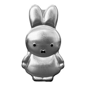 150~OFFN[|y撅pz~btB[ uL   Wt P[X ObY G g  ~j l 킢  [ e  v[g RpNg CeA MTDay 