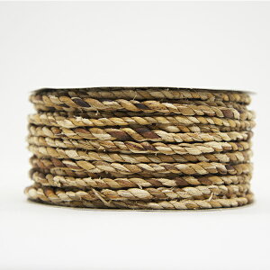 150~ItN[|y撅pzbsO Ђ { R   R Vv i` 蕨  v[g Mtg {bNX   G    ȒP 쉮 