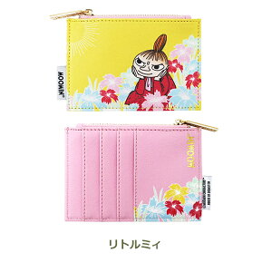 150~OFFN[|y撅pz[~ z RCP[X ~j EHbg ^ J[h z_[ [ K  킢 moomin ObY l Mtg v[g g~B pp 