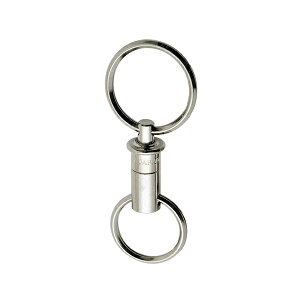 150~ItN[|y撅pzL[ [X z_[ O ω׏d 200kg AF GCAhGt ^J  [  Y fB[X  Lv AEghA oR obO  Ob