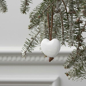 ő1000~OFFN[|&100%|CgobN n[g I[ig U[  k  킢 l  ݂邷  vR CeA uh `[ L[z_[ zCg [[