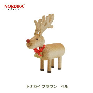 �G���g���[�Ń|�C���g5�{&100�~OFF�N�[�|�� �m���f�B�J �j�b�Z �g�i�J�C NORDIKA nisse �N���X�}�X ���� �T���^ �d�� �l�` �ؐ� �C���e���A �k�� �T���^�N���[�X �M�t�g�u���E�� �x�� NRD120720 ����