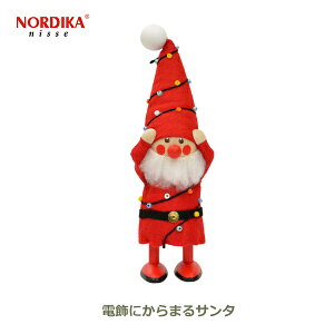 ő100%|CgobNI mfBJ jbZ NORDIKA nisse NX}X  l` d tFg CeA k i` T^N[X  d ɂ܂ T^ NRD120647 