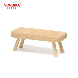 ő1000~OFFN[|&100%|CgobN mfBJ jbZ NORDIKA nisse NX}X   CeA k T^N[X T^ x` ֎q 点 i`NRD120486 bsOΉ