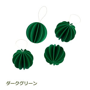 150~ItN[|y撅pzNX}X  I[ig Zbg k CeA ؐ  Vv c[ lovi {[ 6cm 4 Mtg v[gIuWF bh i`